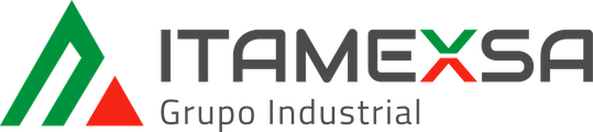 ITAMEXSA